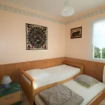 Holiday home Maison Plain-pied Centre-ville, Proche Plage, Jardin Prive, Parking, Animaux Acceptes - Fr-1-22-251 La Tranche-sur-Mer
