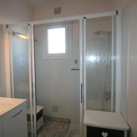 Maison Plain-pied Centre-ville, Proche Plage, Jardin Prive, Parking, Animaux Acceptes - Fr-1-22-251 Holiday home