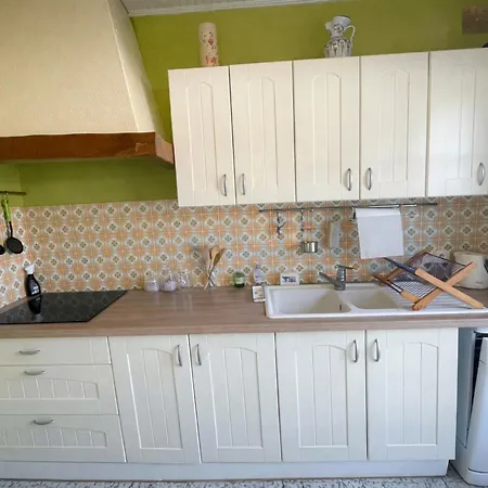 Maison Plain-pied Centre-ville, Proche Plage, Jardin Prive, Parking, Animaux Acceptes - Fr-1-22-251 La Tranche-sur-Mer