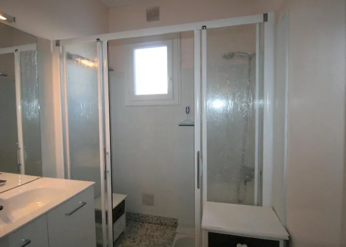 Maison Plain-pied Centre-ville, Proche Plage, Jardin Privé, Parking, Animaux Acceptés - Fr-1-22-251 Сasa de vacaciones